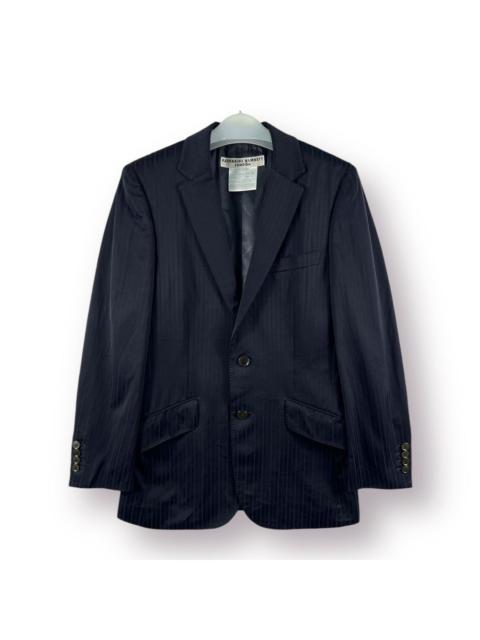 Other Designers Katharine Hamnett London - 🔥 Katherine Hamnett London Slim mens blazer - S