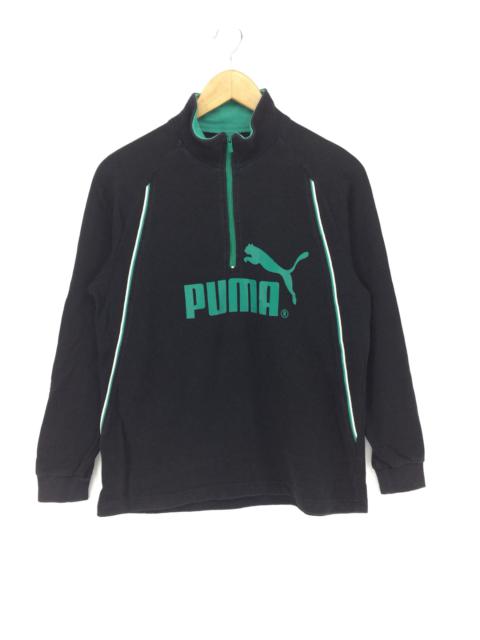 PUMA Vintage Puma Sweatshirt