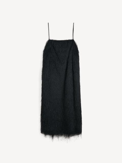 BY MALENE BIRGER Ledo mini dress