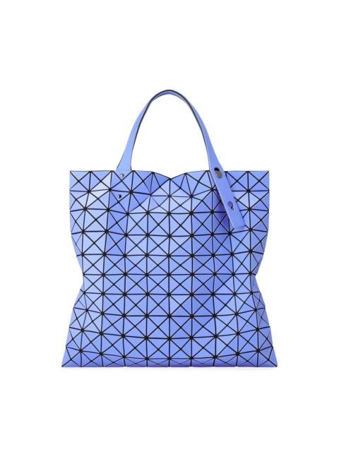 BAO BAO ISSEY MIYAKE PRISM MATTE-2