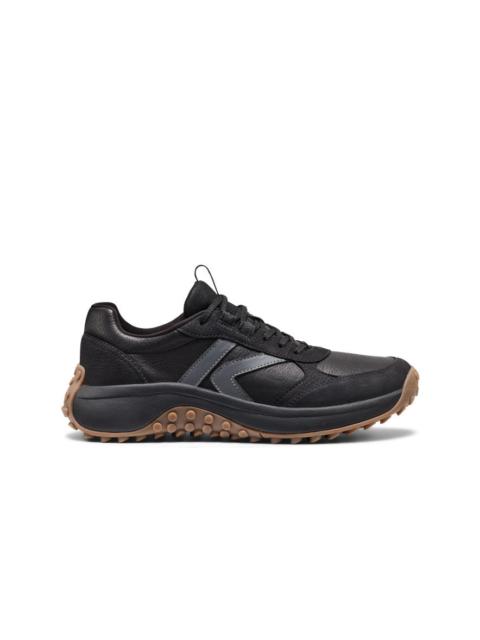 KEEN Men's KS86 Leather Sneaker