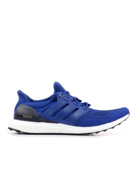 adidas ULTRABOOST 1.0 'ROYAL BLUE'