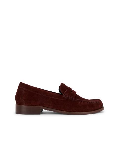 PARIS TEXAS Dylan Loafer