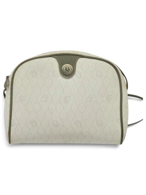 Dior Leather handbag