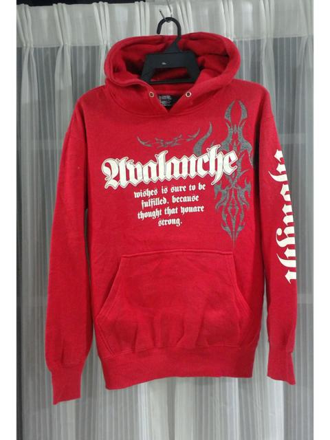 Other Designers Vintage BEAUMERE