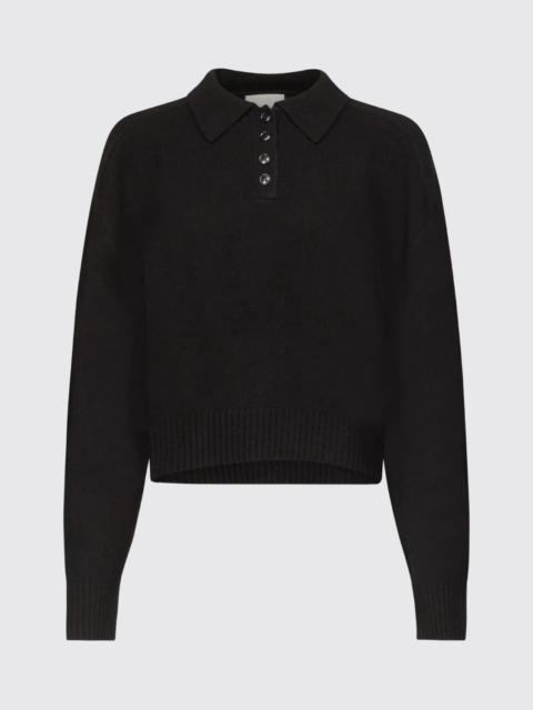 Loulou de Saison Sweater woman Loulou De Saison