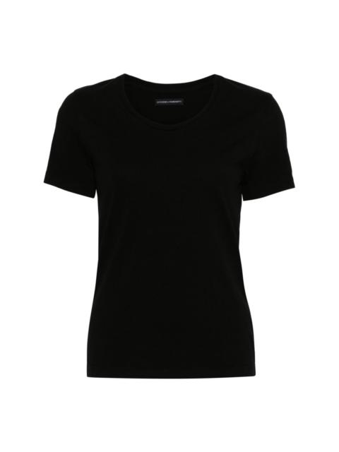 Selena short-sleeve T-Shirt