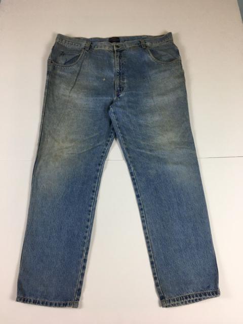 Other Designers Vintage Traditional Grade A Jeans Size 46