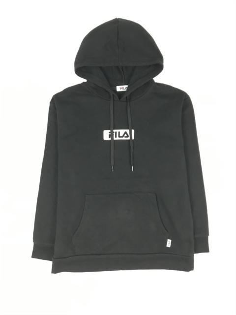 Other Designers Fila