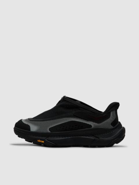 Project transport TS sneaker