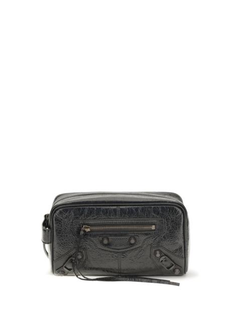 BALENCIAGA Balenciaga Men Le City Beauty Case