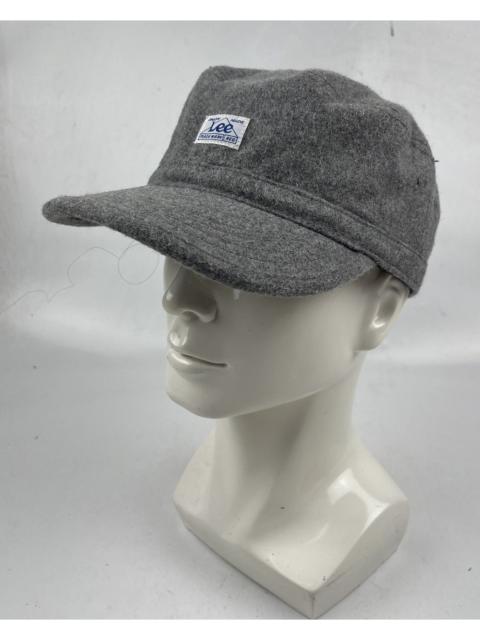Other Designers lee hat tc50