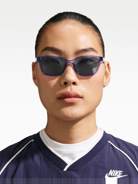 Nike Nike Flash Polarized Sunglasses