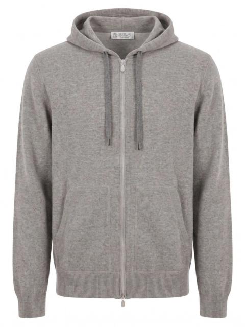 Brunello Cucinelli Brunello Cucinelli Men Cardigan