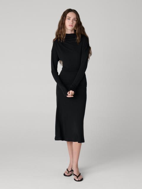 DIANE VON FURSTENBERG Camille Dress