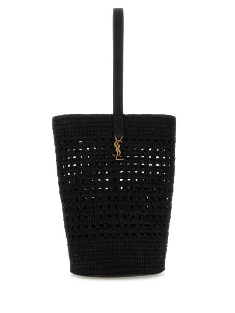 SAINT LAURENT Saint Laurent Women Borsa