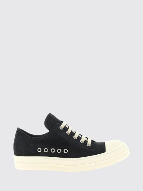 Rick Owens Sneakers woman Rick Owens