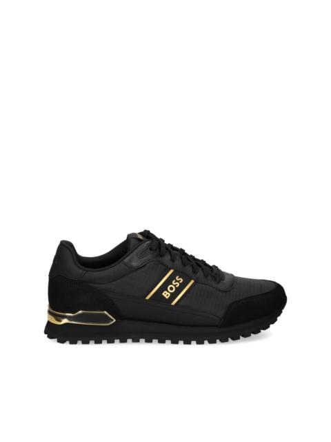 Parkour-L sneakers