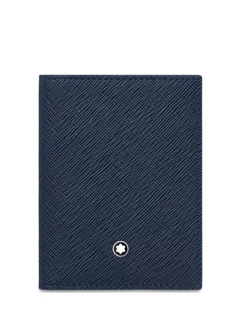 Montblanc Sartorial Card Holder