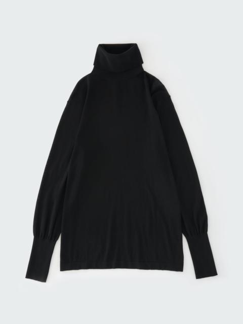 Studio Nicholson Nilo Knit