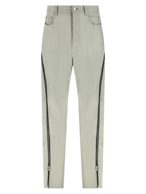 Rick Owens 'Bolan Banana' jeans
