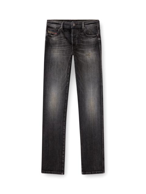Diesel SLIM JEANS 1993 D-VYL 0ADBU