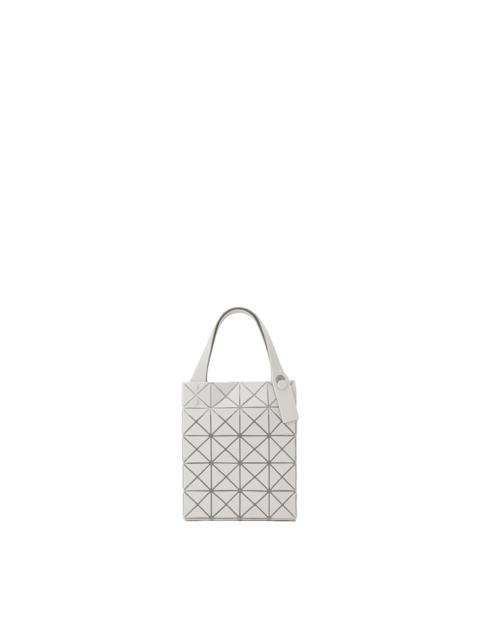 BAO BAO ISSEY MIYAKE PRISM PLUS