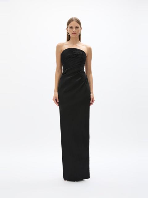 RACHEL GILBERT MIRA GOWN