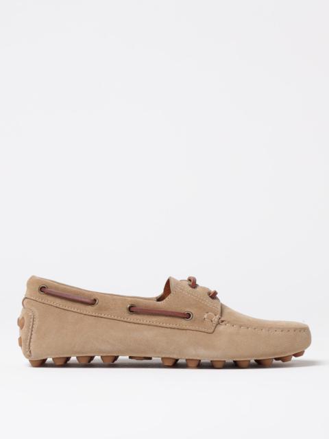 Tod's Shoes men Tod's