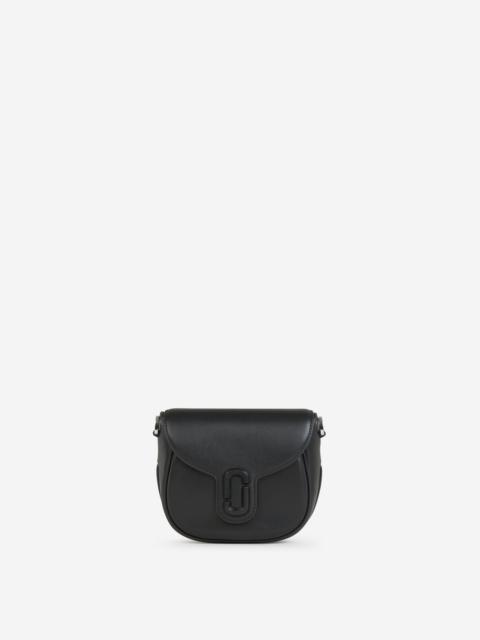 Marc Jacobs SADDLE S SHOULDER BAG