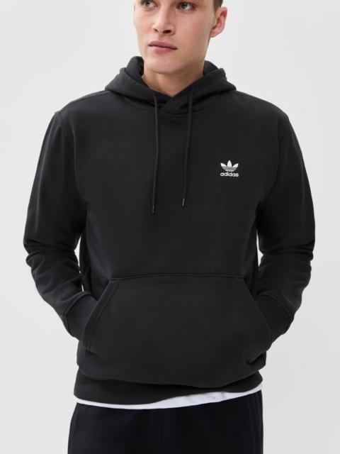 adidas Trefoil Essentials Hoodie