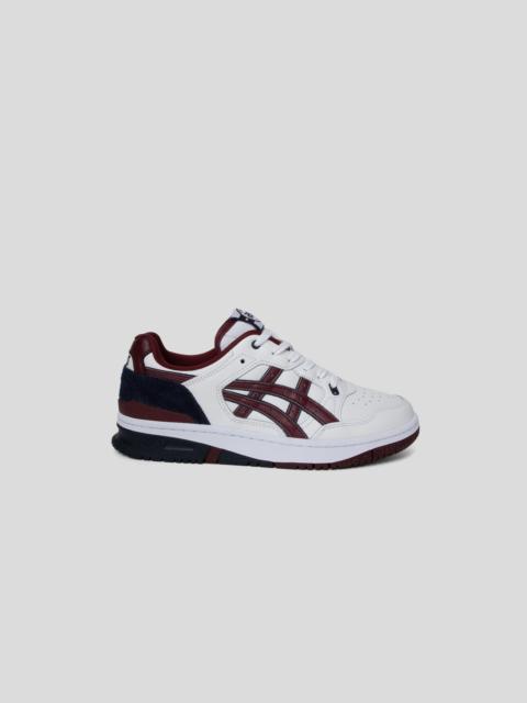 Asics EX89 - White/Port Royal