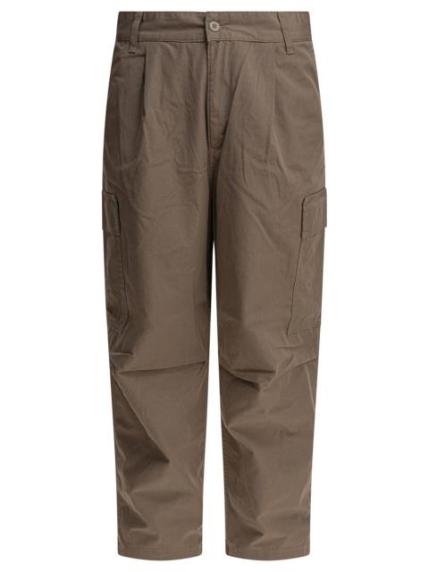 Carhartt Wip Trousers