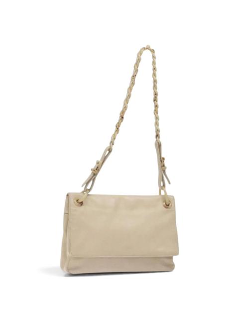 Prada Leather handbag