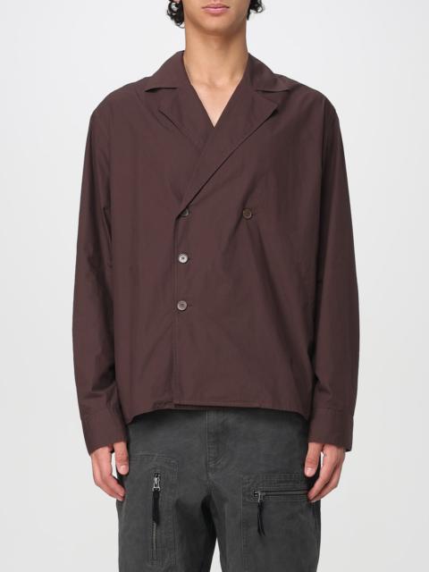 Our Legacy Shirt men Our Legacy