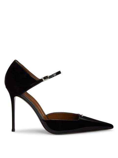 Giuseppe Zanotti Raquel D'orsay 105