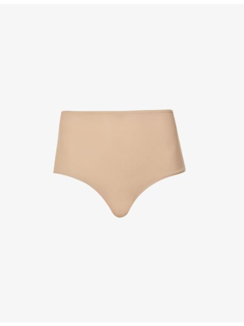 SKIMS Skims Evrybody Hw Thong