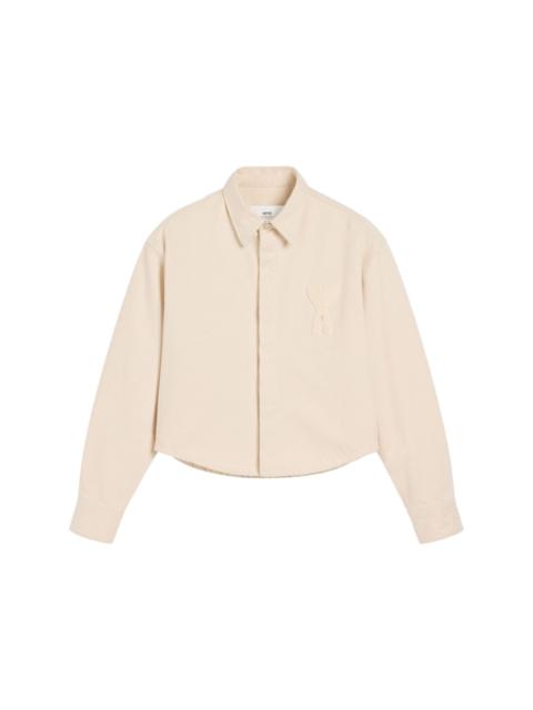 Ami de Coeur shirt