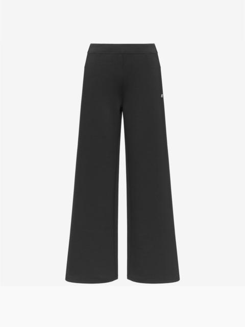 K-WAY LOIRE LIGHT SPACER