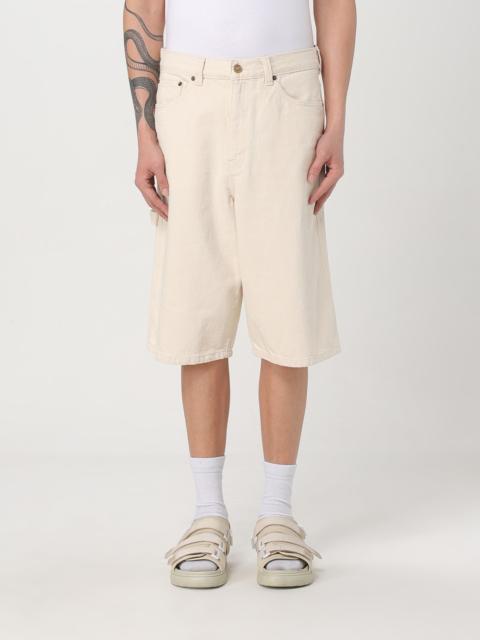 A.P.C. Short men A.P.C.