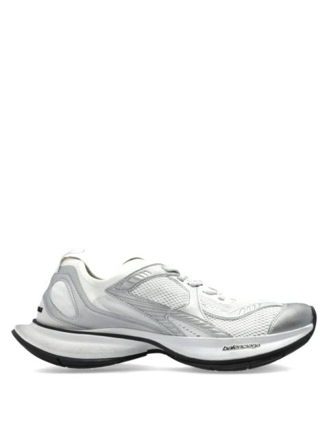 BALENCIAGA Balenciaga Circuit Ultra-Lightweight Sneakers
