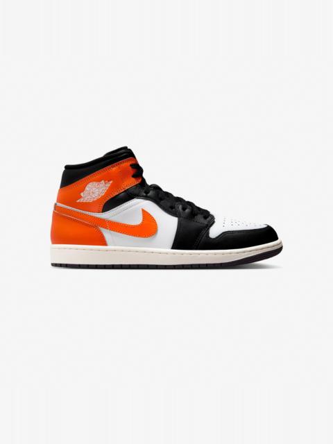 Jordan Air Jordan 1 Mid