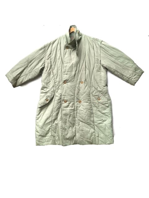 Other Designers Issey Miyake Men Down Jacket