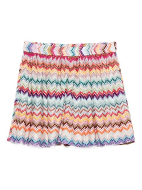 Missoni Shorts