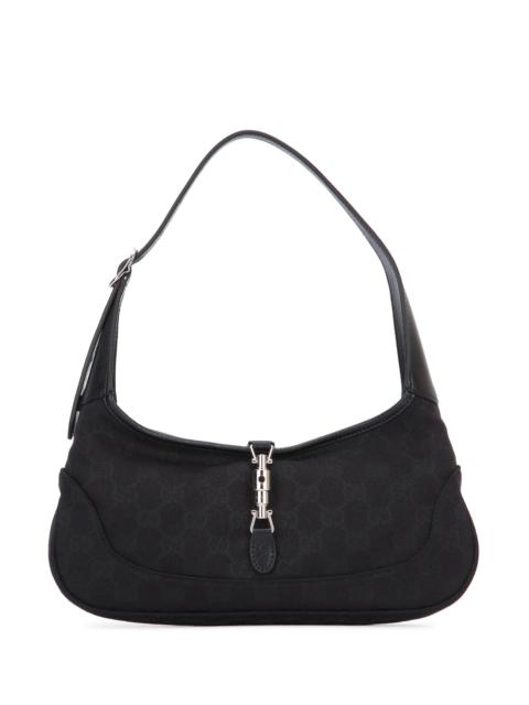 GUCCI Gucci Women Hbg Jackie 1961