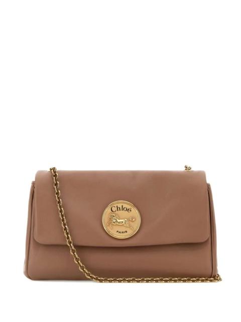 Chloé "Chloe Heritage" Bag
