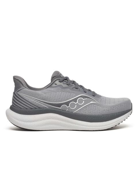 Saucony Triumph 23