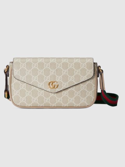 GUCCI Ophidia mini bag