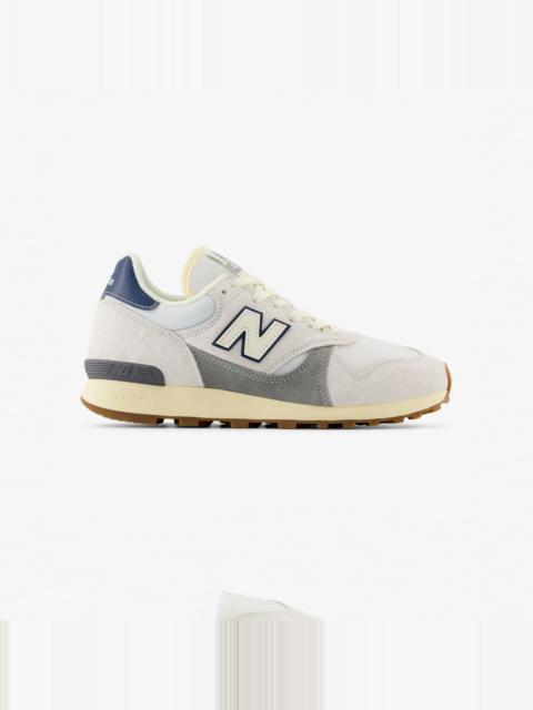 New Balance 475