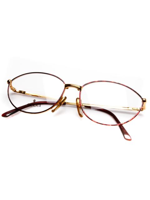 GUCCI Gucci 2264 M01